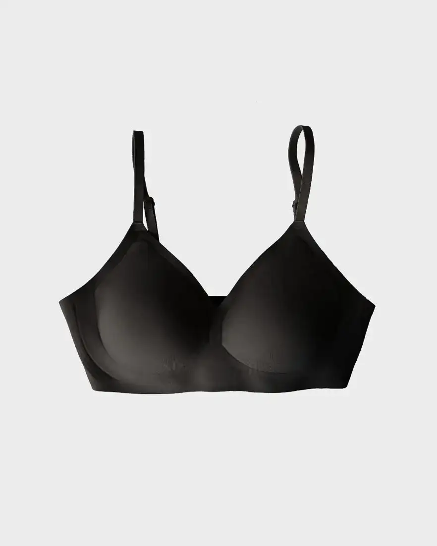 Image of Relief Bra