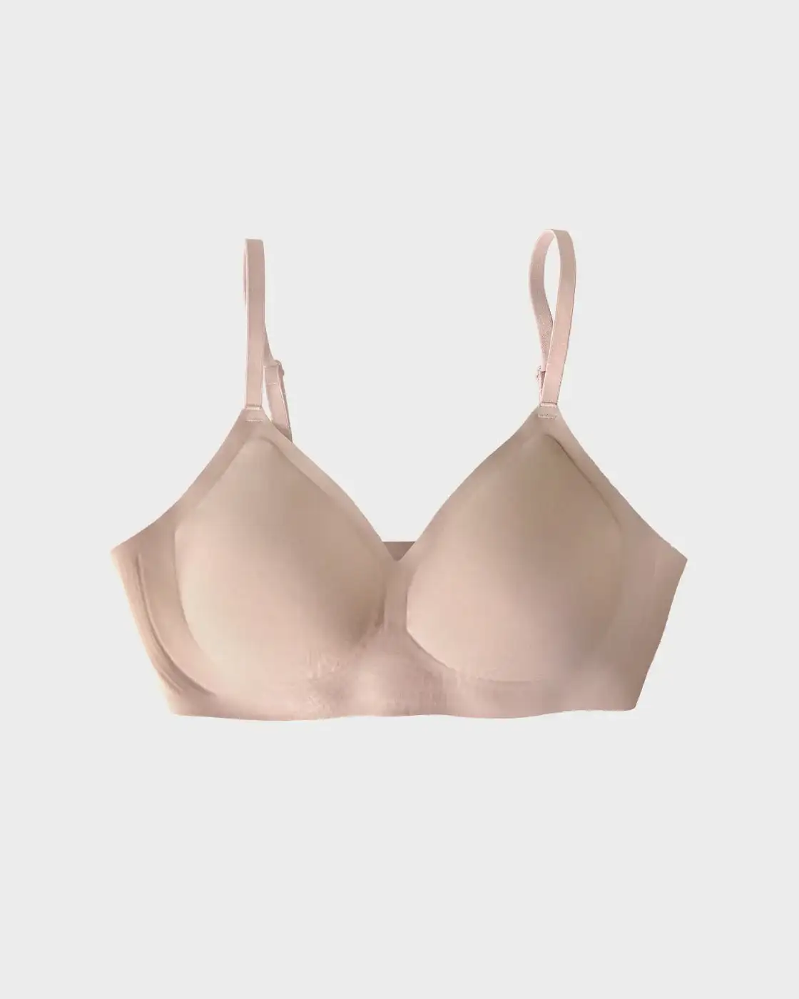 Image of Relief Bra