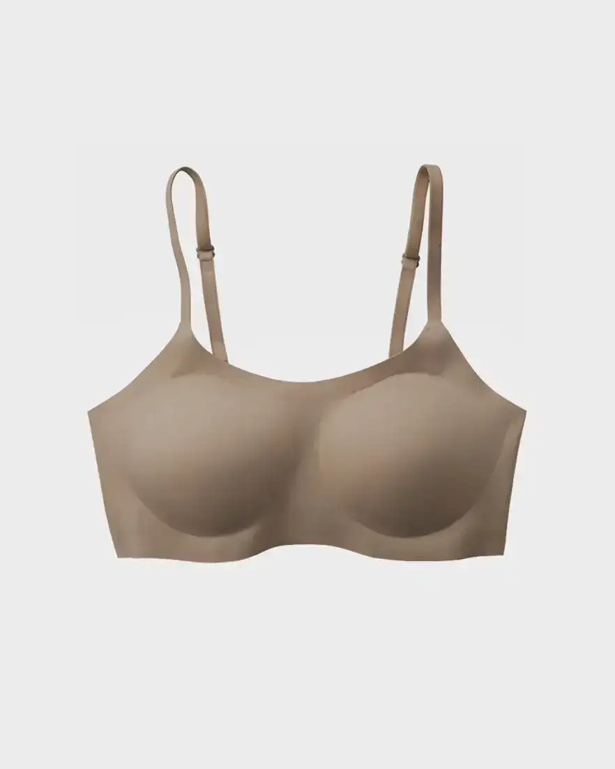 Image of Support Bra