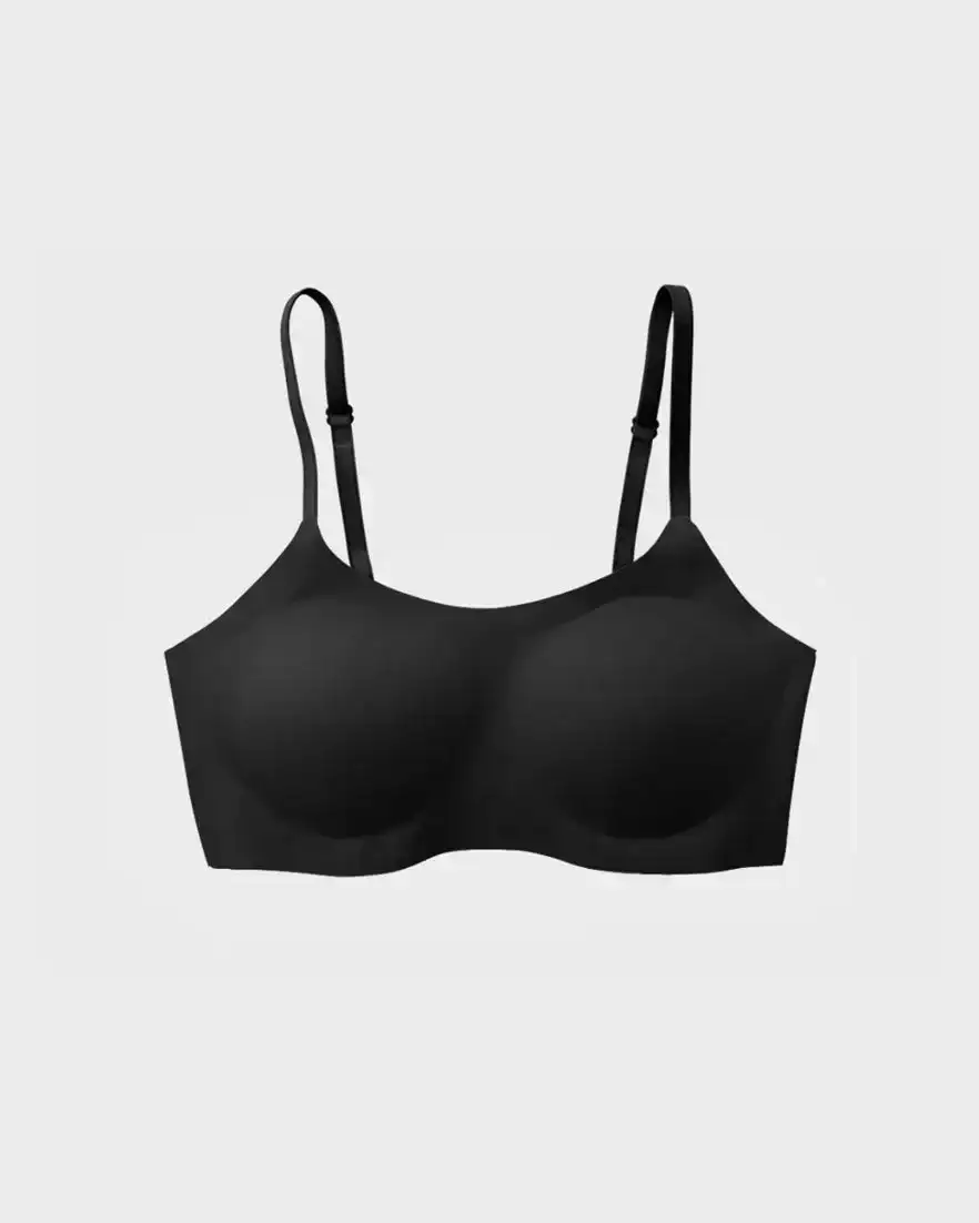 Image of Bralette