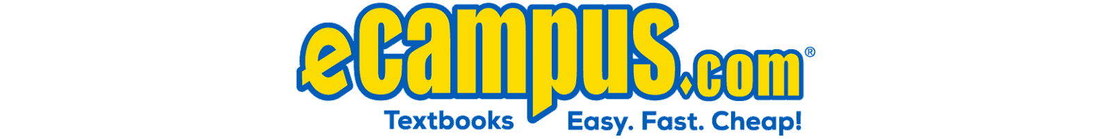 eCampus.com logo