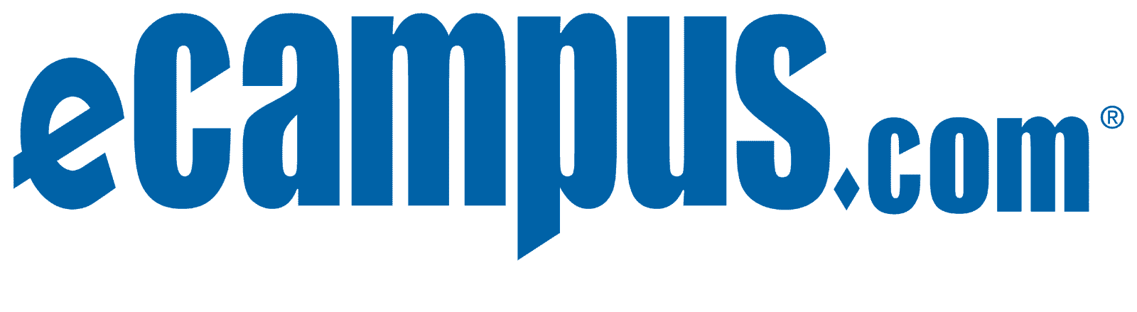 eCampus.com logo