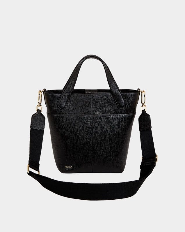 ECCO SMALL TOTE