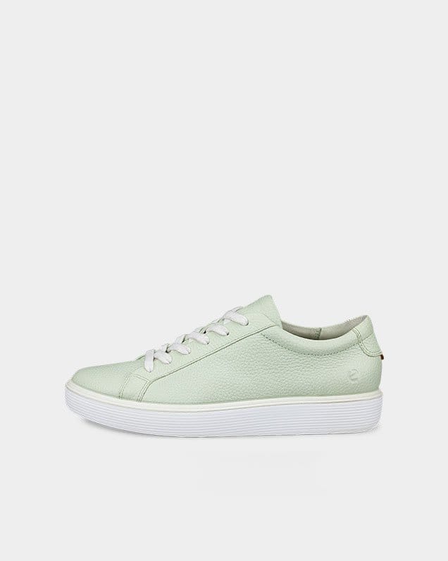 ECCO WOMEN'S SOFT 60 SNEAKER