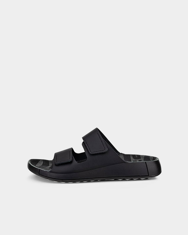 ECCO MEN'S COZMO SANDAL