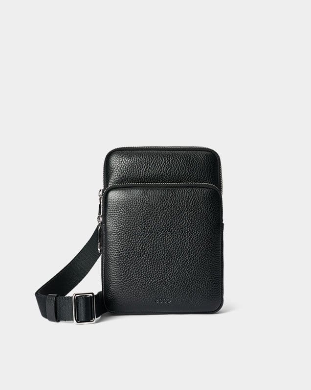 ECCO FLAT POUCH