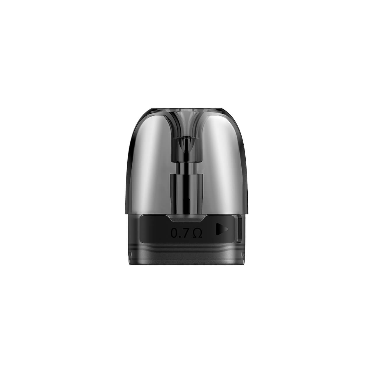 VooPoo Argus Replacement Pod (Pack of 3)