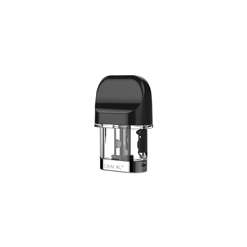 Smok Novo 2 Replacement Pod (Pack of 3)