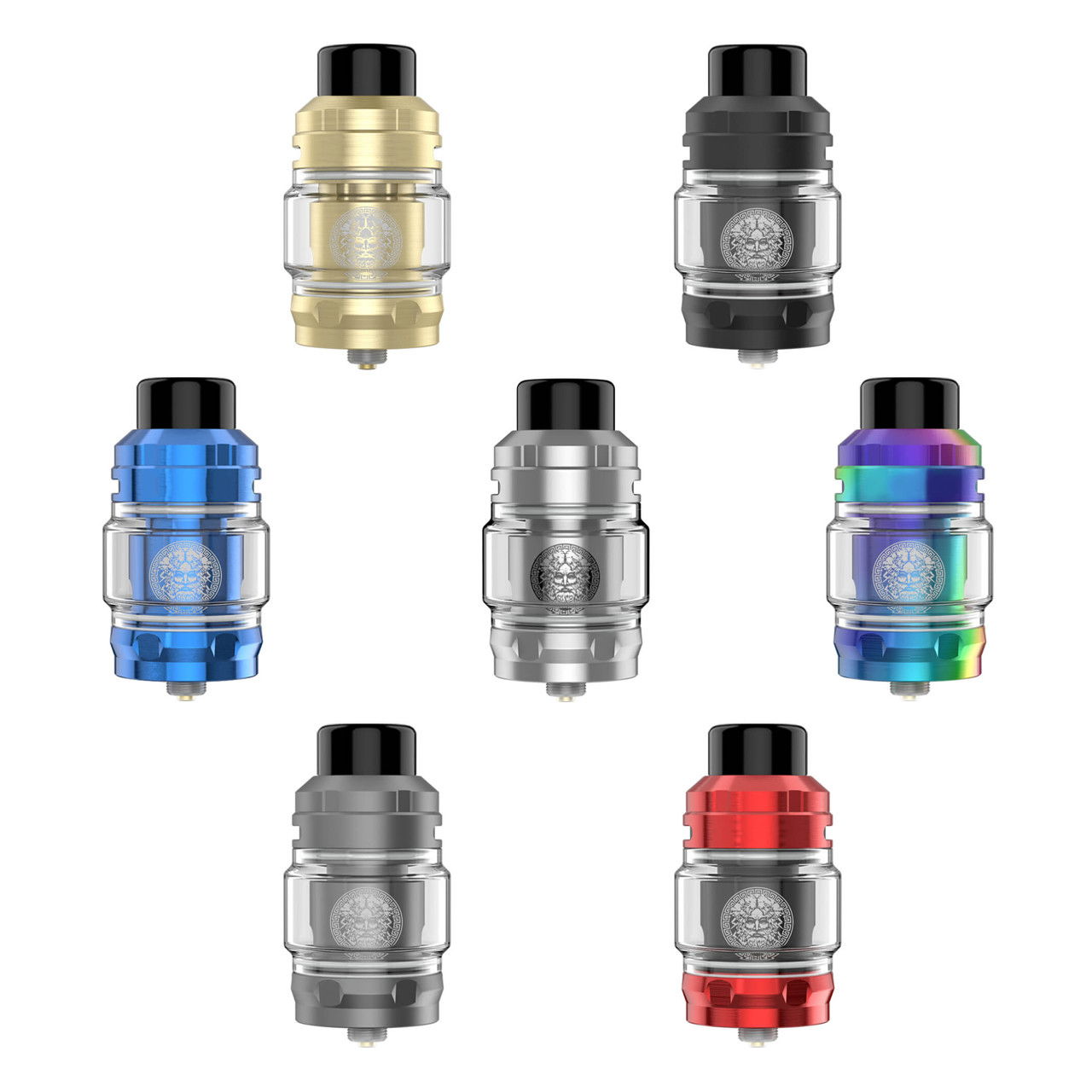 GeekVape Z SE Sub Ohm Tank