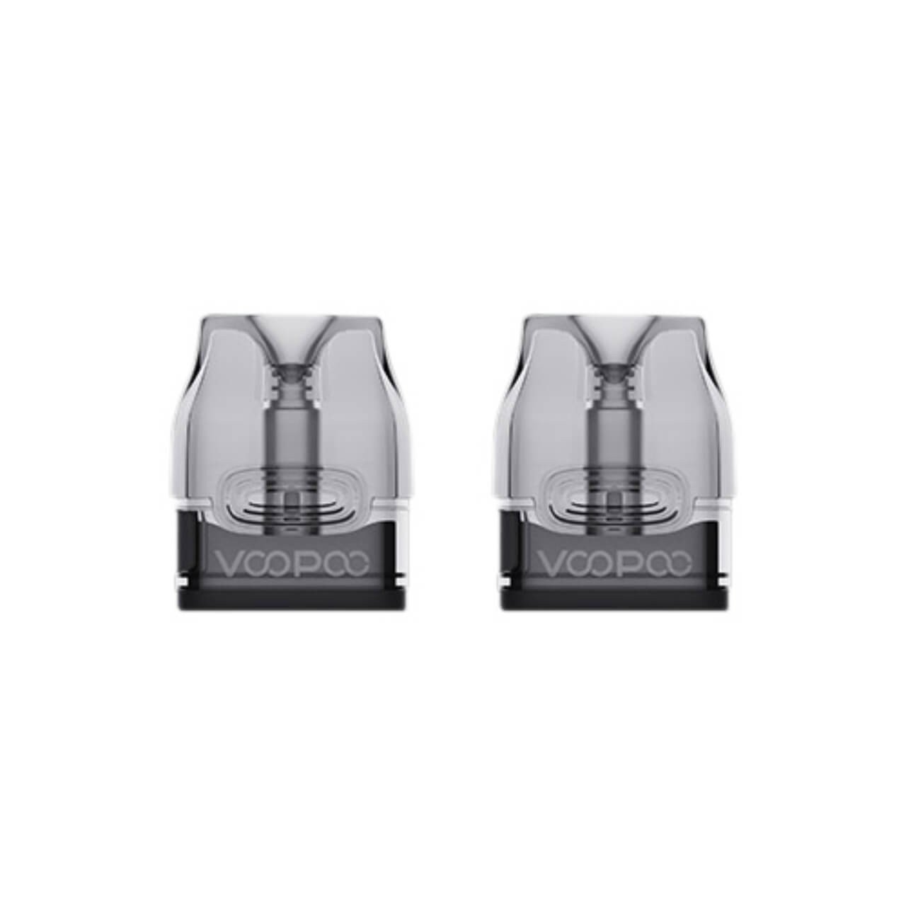 VooPoo VMATE V2 Replacement Pod (Pack of 2)