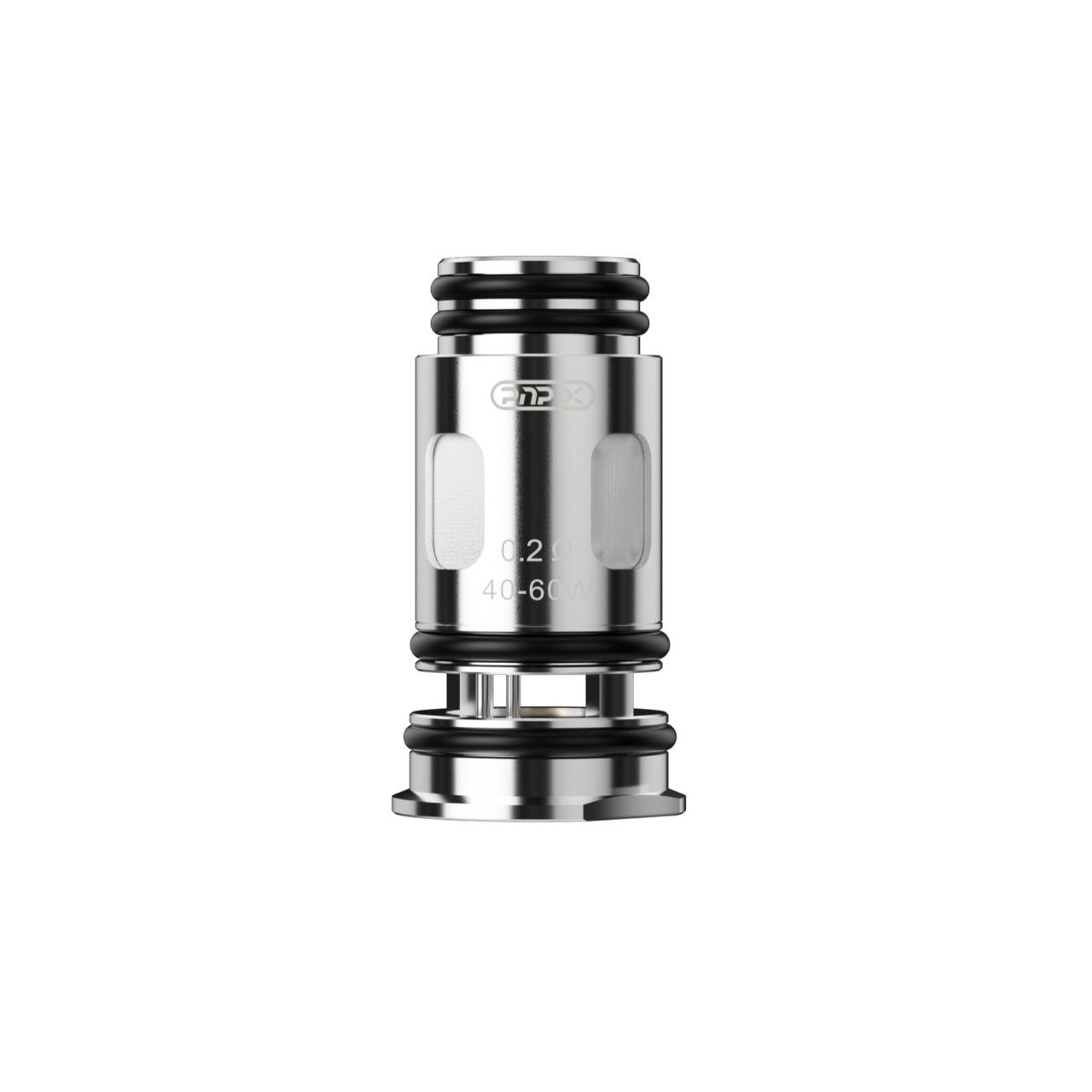 VooPoo PNP X Replacement Coil (Pack of 5)