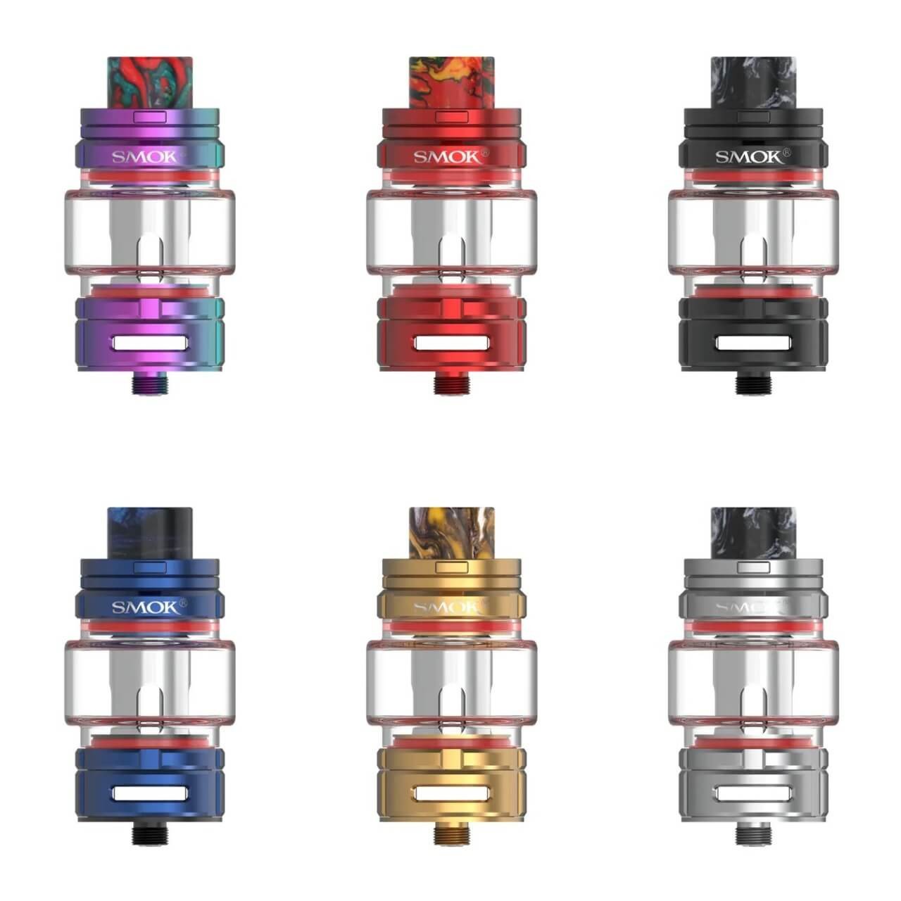 Smok TFV16 Sub Ohm Tank