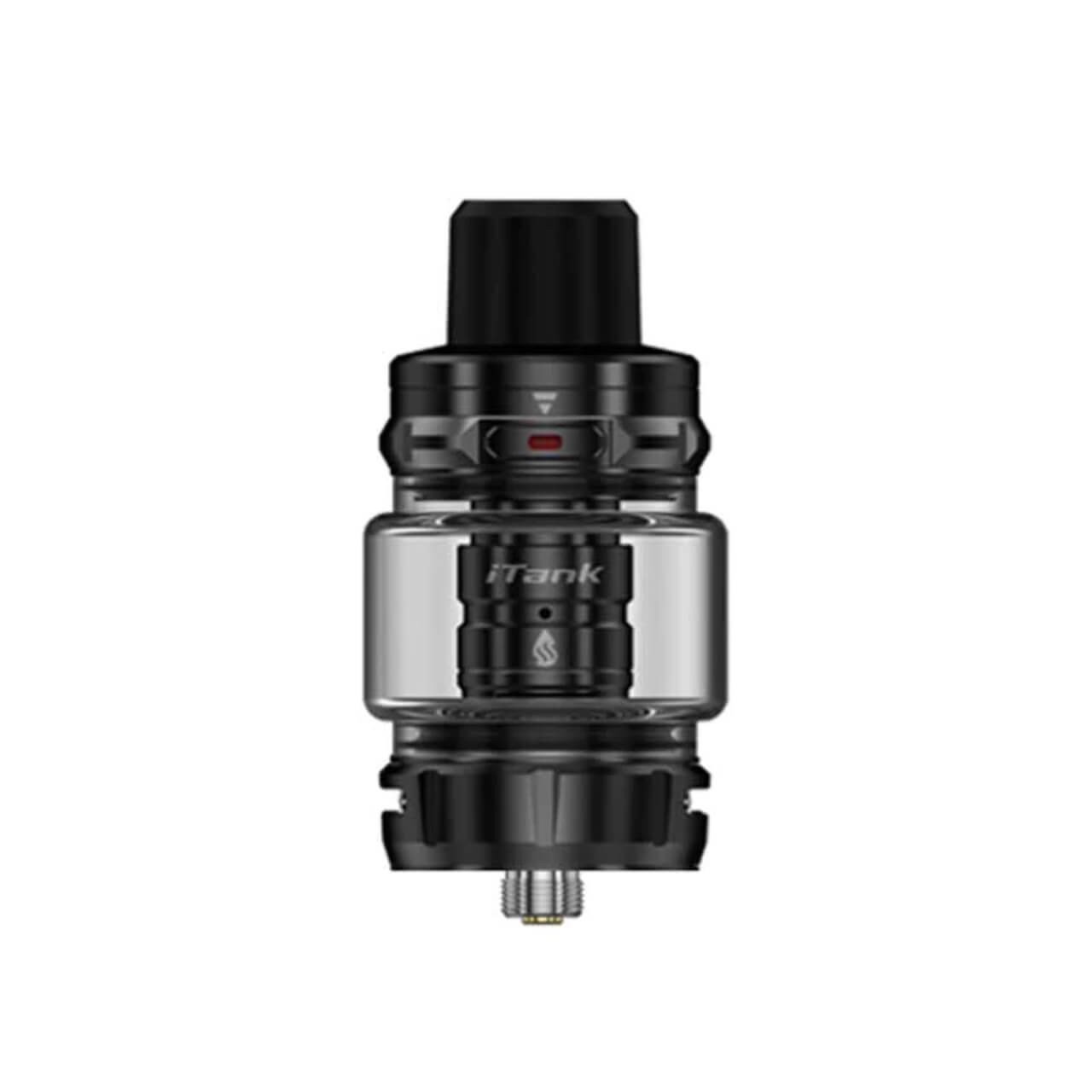 Vaporesso iTank 2 - 8ML