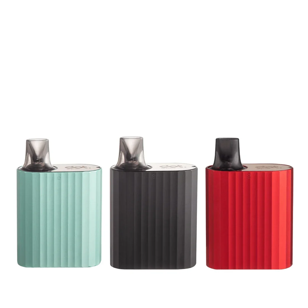 DotMod Switch Nano Pod Vape Kit