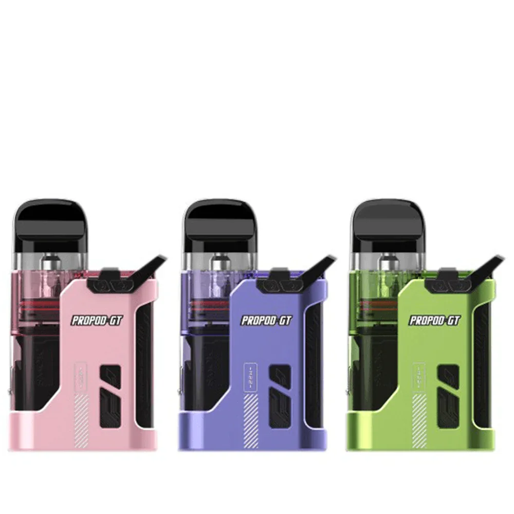 Smok Propod GT Pod Kit