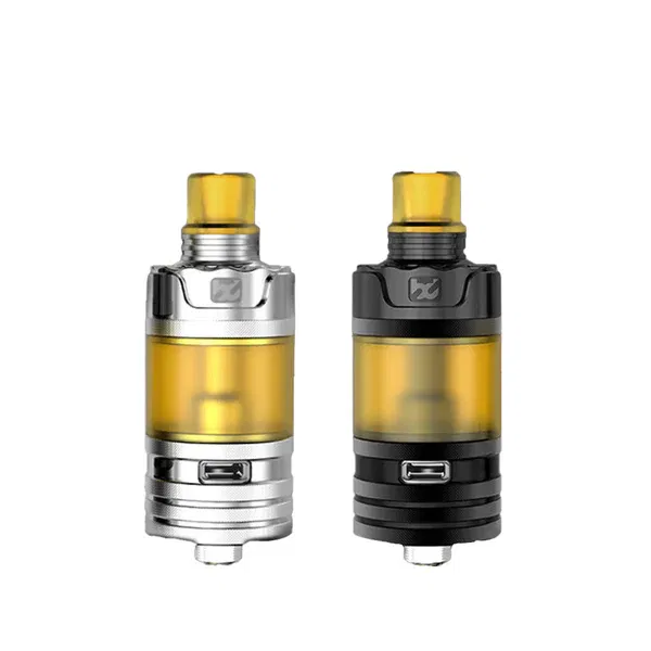 FumyTech BD Vape Precisio GT RTA