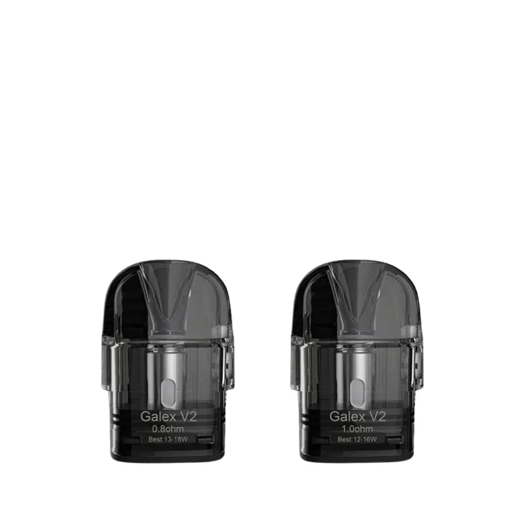 Freemax Galex V2 Replacement Pod Cartridge