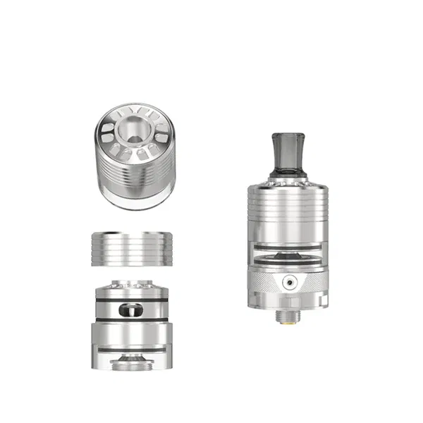 Ambition Mods Bi2hop MTL RTA Top Refill Kit