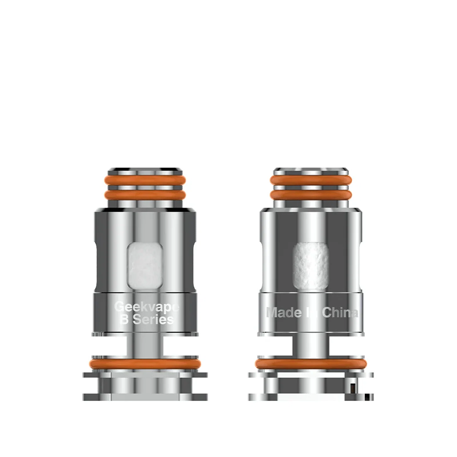 Geekvape B Series Replacement Coils