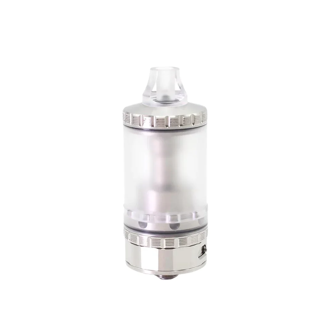 SXK Hussar Style RTA