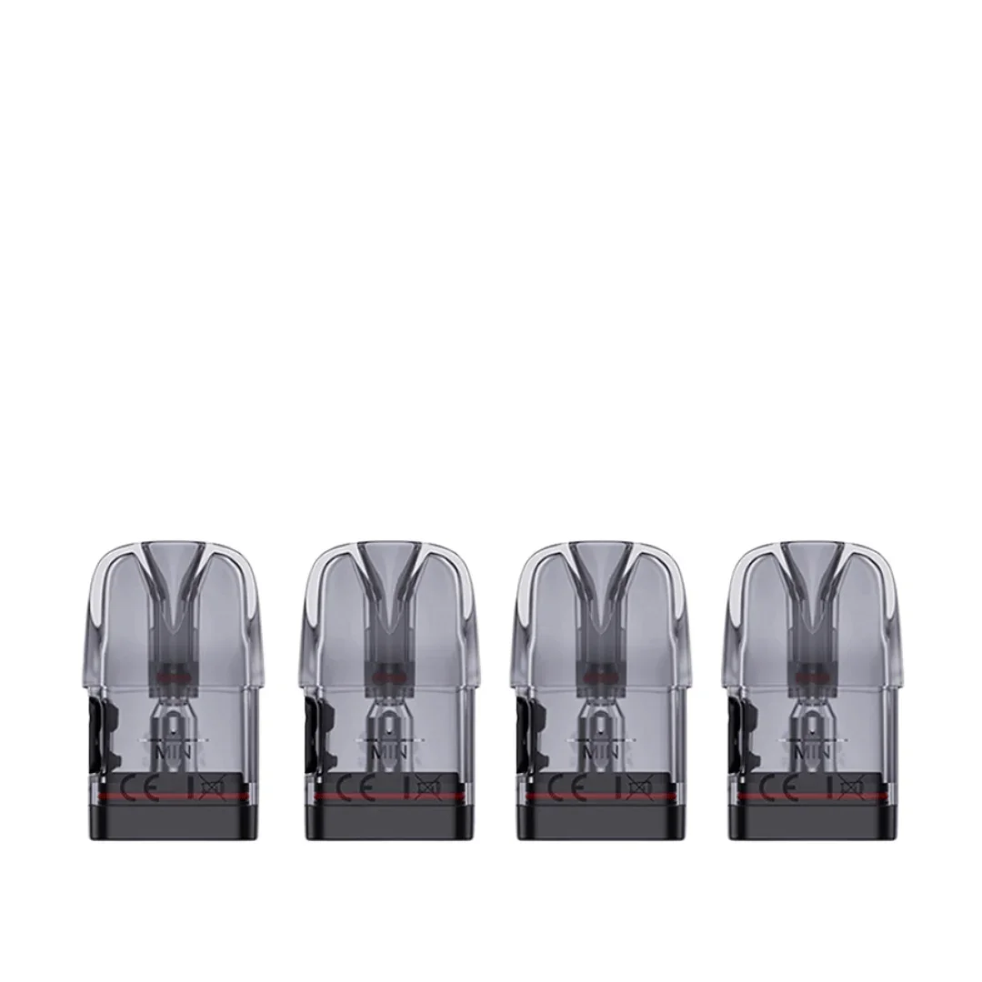 Uwell Caliburn G3 Replacement Pods