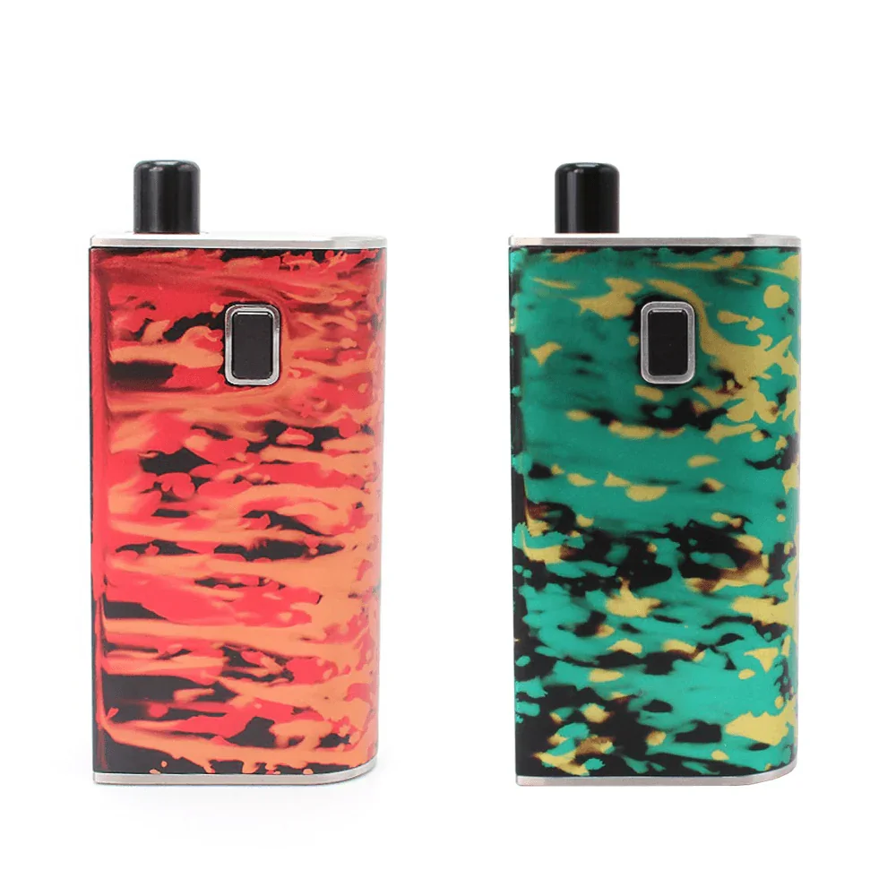 VEEPON Tita AIO Kit *CAMO EDITION*