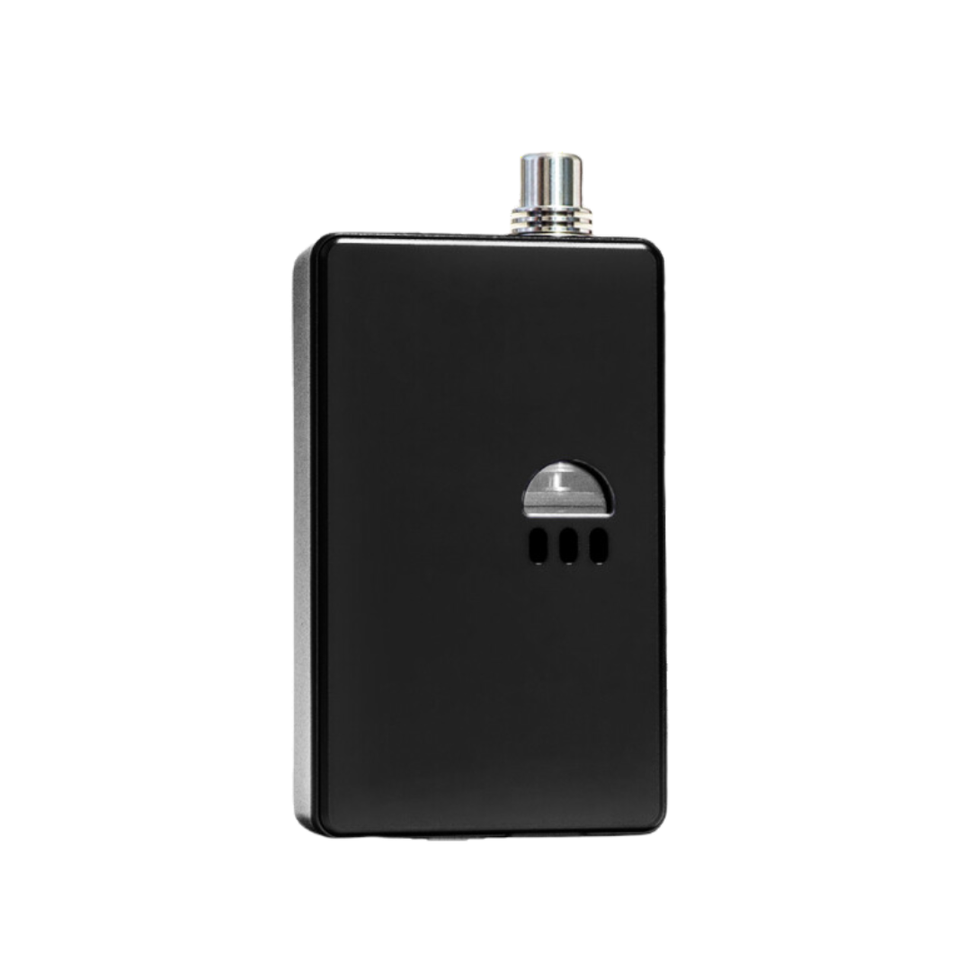 Cthulhu AIO Box Mod Kit