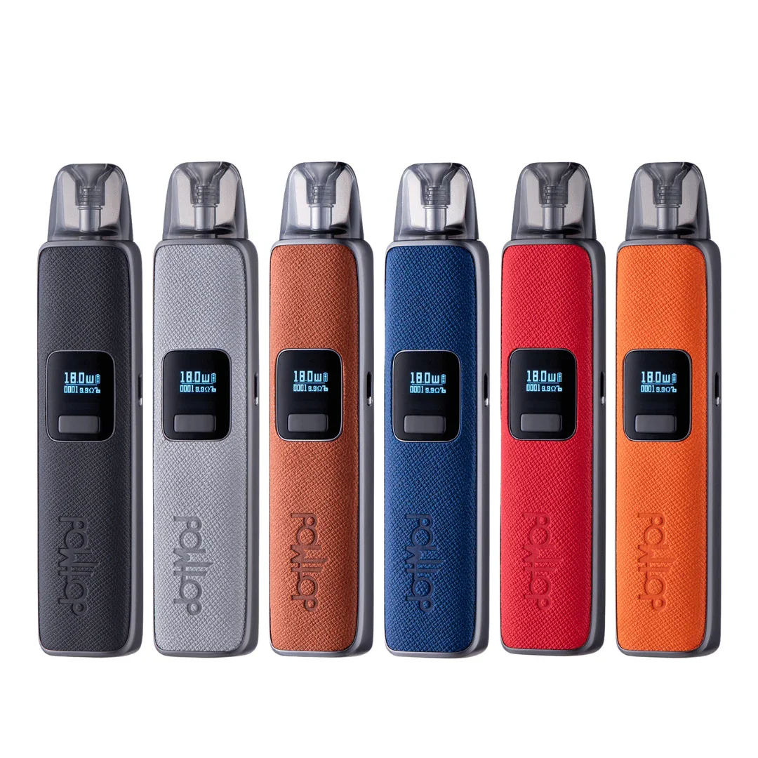 DotMod DotPod Pro Pod Vape Kit