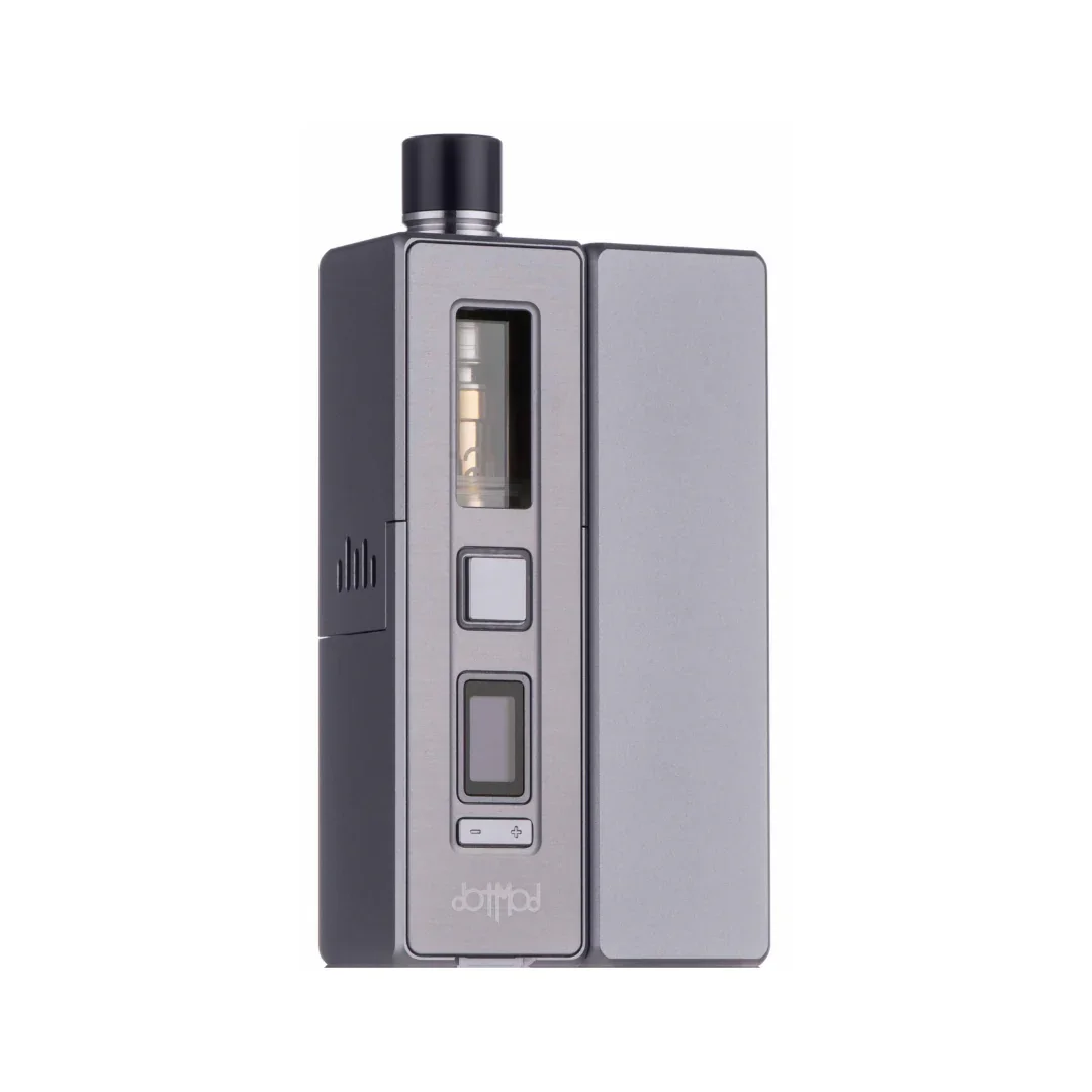 Dotmod DOT AIO X Essential Vape Kit