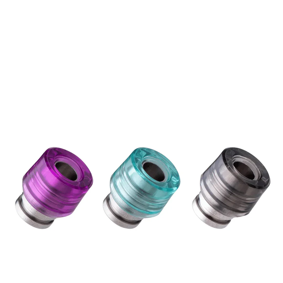 DotMod DotTip X 510 Drip Tip