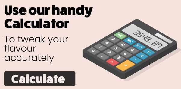 Calculator Banner