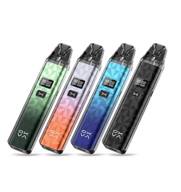 Image of OXVA Xlim Classic Vape Pod Kit