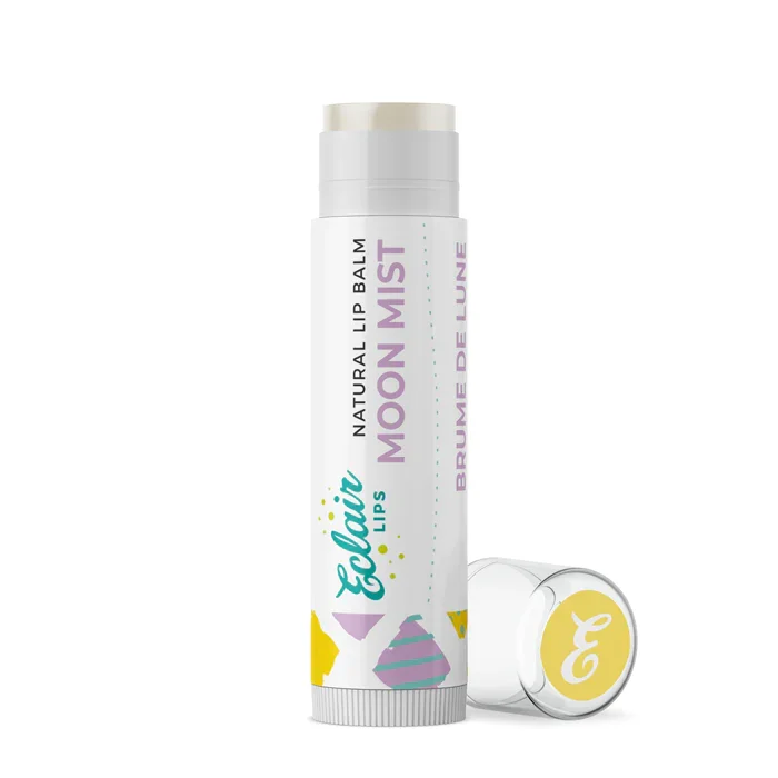 Image of Moon Mist Lip Balm