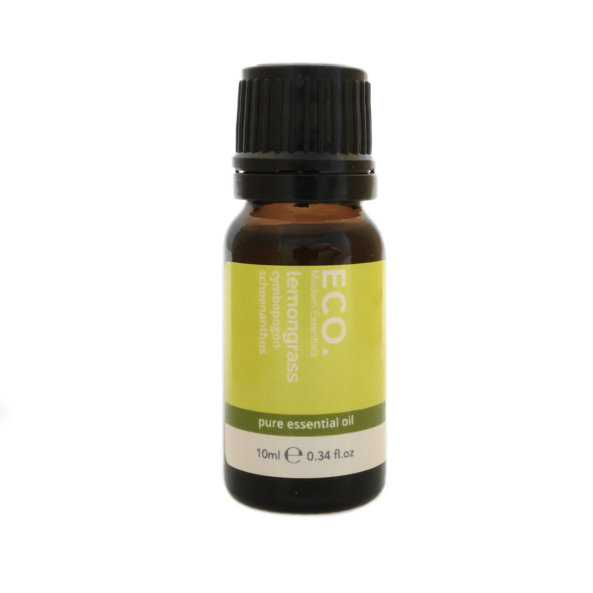 Image of Lemongrass Pure Essential Oil