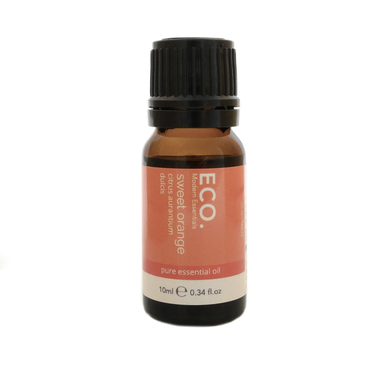 Image of Sweet Orange Pure Essential Oil