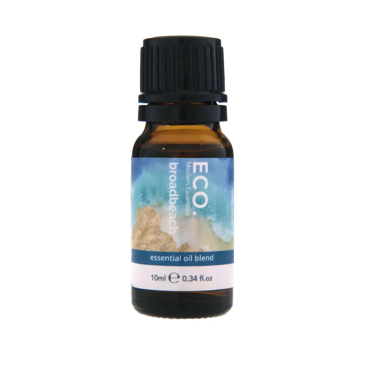 Image of Broadbeach Essential Oil Blend