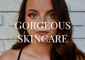 SKINCARE | SHOP NOW