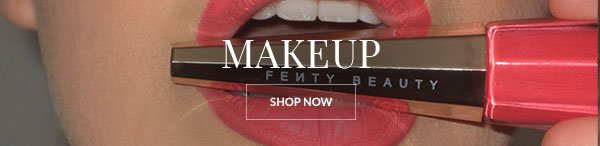 Makeup Essentials | SHOP NOW