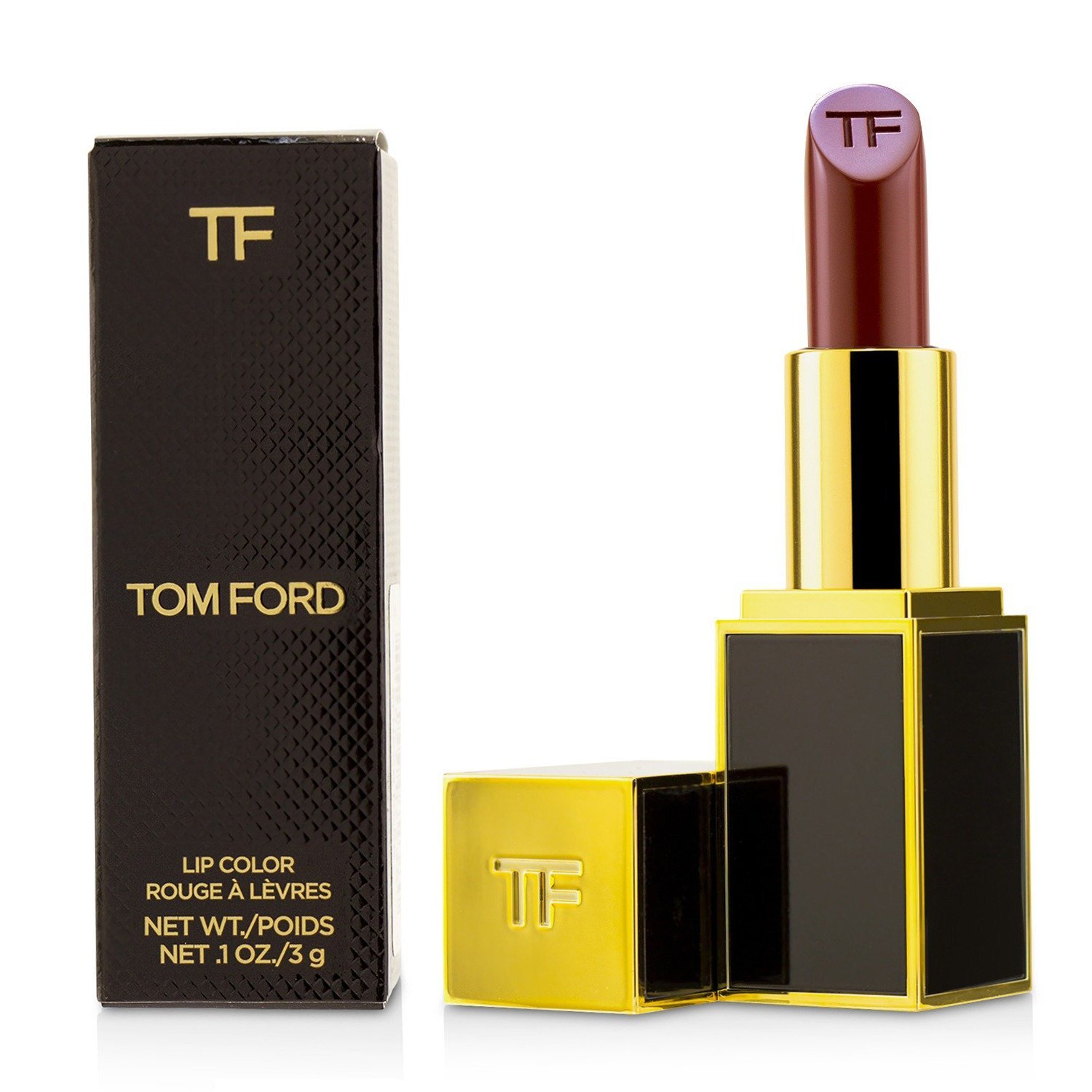 Tom Ford Impassioned | SHOP NOW