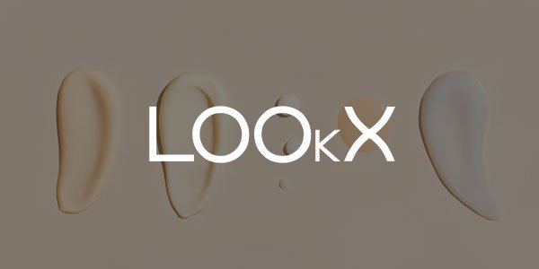 LOOkX - SHOP NOW >