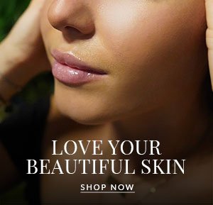 SKINCARE | SHOP NOW