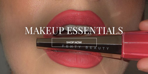 shop makeup >