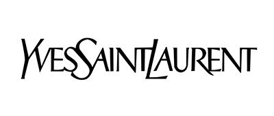 Yves Saint Laurent