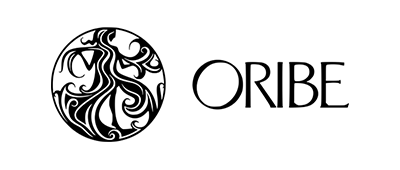 Oribe