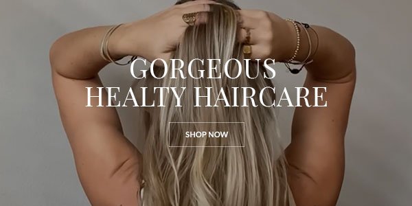 shop hair care >