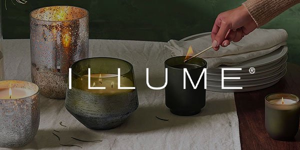 ILUME > Shop Now