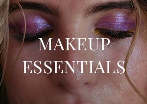 MAKEUP | SHOP NOW