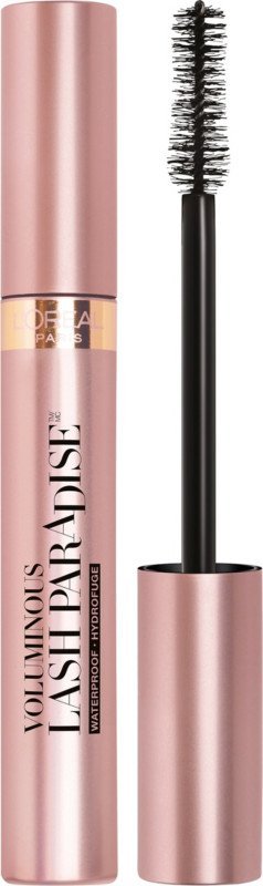 Image of Voluminous Lash Paradise<br> Waterproof Mascara