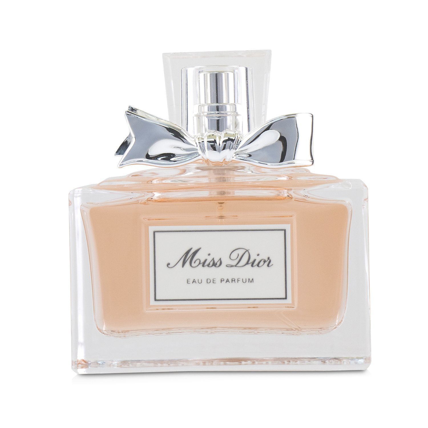 Image of Miss Dior Eau de Parfum