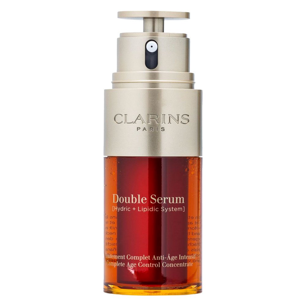 Image of CLARINS